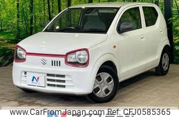 suzuki alto 2015 -SUZUKI--Alto DBA-HA36S--HA36S-231719---SUZUKI--Alto DBA-HA36S--HA36S-231719-