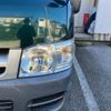 toyota hiace-van 2004 -TOYOTA--Hiace Van KR-KDH200V--KDH200-0005152---TOYOTA--Hiace Van KR-KDH200V--KDH200-0005152- image 4