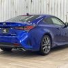 lexus rc 2020 -LEXUS--Lexus RC DAA-AVC10--AVC10-6006392---LEXUS--Lexus RC DAA-AVC10--AVC10-6006392- image 16
