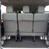 nissan caravan-coach 2017 -NISSAN--Caravan Coach KS2E26--005706---NISSAN--Caravan Coach KS2E26--005706- image 17