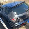 mazda axela 2009 CFJ1629768 image 7