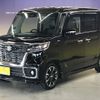 suzuki spacia 2018 -SUZUKI--Spacia DAA-MK53S--MK53S-576136---SUZUKI--Spacia DAA-MK53S--MK53S-576136- image 5