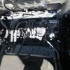 mitsubishi-fuso canter 2010 CFJ1576146 image 55