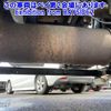 isuzu elf-truck 2004 -ISUZU--Elf NKR81LR-7009594---ISUZU--Elf NKR81LR-7009594- image 14