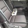 nissan serena 2017 -NISSAN 【金沢 300な6723】--Serena GFNC27-007615---NISSAN 【金沢 300な6723】--Serena GFNC27-007615- image 11