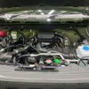 suzuki jimny 2025 CFJ0809035 image 18