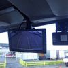 isuzu elf-truck 2017 CFJ1659462 image 19