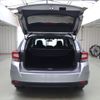 subaru impreza-sports 2016 CFJ1796608 image 13