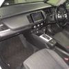honda fit 2020 -HONDA--Fit GR3-1008267---HONDA--Fit GR3-1008267- image 6