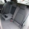 toyota corolla-touring-wagon 2021 -TOYOTA--Corolla Touring ZWE211W--ZWE211-6064933---TOYOTA--Corolla Touring ZWE211W--ZWE211-6064933- image 40