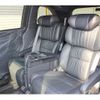 honda odyssey 2023 CFJ1619381 image 12