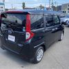 subaru justy 2017 -SUBARU--Justy DBA-M910F--M910F-0001221---SUBARU--Justy DBA-M910F--M910F-0001221- image 7