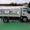 isuzu elf-truck 2019 GOO_NET_EXCHANGE_0560787A30250608W003 image 4