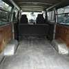 nissan caravan-van 2005 170605142346 image 2