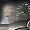 chevrolet k1500 1998 CFJ1733348 image 13