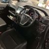 toyota noah 2021 -TOYOTA--Noah 3BA-ZRR80W--ZRR80-0696758---TOYOTA--Noah 3BA-ZRR80W--ZRR80-0696758- image 7