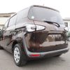 toyota sienta 2016 -TOYOTA--Sienta NHP170G--7032145---TOYOTA--Sienta NHP170G--7032145- image 24