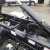 mitsubishi-fuso canter 2024 CFJ0855677 image 15