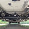 suzuki alto-lapin 2019 CFJ1540057 image 19