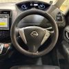 nissan serena 2012 quick_quick_HFC26_HFC26-115895 image 3