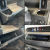 daihatsu tanto 2023 -DAIHATSU--Tanto 5BA-LA650S--LA650S-0317082---DAIHATSU--Tanto 5BA-LA650S--LA650S-0317082- image 24