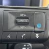nissan x-trail 2023 -NISSAN--X-Trail 6AA-SNT33--SNT33-020379---NISSAN--X-Trail 6AA-SNT33--SNT33-020379- image 5