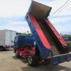 mitsubishi-fuso canter 2019 -MITSUBISHI 【土浦 400ﾄ7496】--Canter TPG-FEA60--FEA60-573848---MITSUBISHI 【土浦 400ﾄ7496】--Canter TPG-FEA60--FEA60-573848- image 30