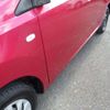 daihatsu mira-e-s 2018 CFJ1461442 image 10