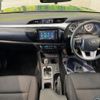 toyota hilux 2021 quick_quick_GUN125_GUN125-3920169 image 2