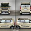 daihatsu tanto 2023 -DAIHATSU--Tanto 5BA-LA650S--LA650S-0316725---DAIHATSU--Tanto 5BA-LA650S--LA650S-0316725- image 4