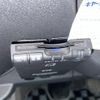 toyota hiace-van 2007 -TOYOTA--Hiace Van CBF-TRH226K--TRH226-0003994---TOYOTA--Hiace Van CBF-TRH226K--TRH226-0003994- image 13