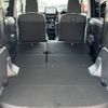 toyota sienta 2023 -TOYOTA--Sienta 6AA-MXPL10G--MXPL10-1083960---TOYOTA--Sienta 6AA-MXPL10G--MXPL10-1083960- image 27