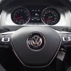 volkswagen golf 2014 -VOLKSWAGEN--VW Golf DBA-AUCJZ--WVWZZZAUZEW392056---VOLKSWAGEN--VW Golf DBA-AUCJZ--WVWZZZAUZEW392056- image 13