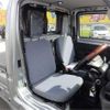 honda acty-truck 2013 -HONDA 【山口 480ﾅ5158】--Acty Truck EBD-HA9--HA9-1218987---HONDA 【山口 480ﾅ5158】--Acty Truck EBD-HA9--HA9-1218987- image 6