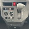 toyota roomy 2022 GOO_JP_700060017330250428004 image 16