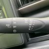 suzuki wagon-r 2023 quick_quick_5BA-MH85S_MH85S-169081 image 13