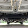 daihatsu rocky 2022 CFJ0966100 image 19