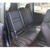 nissan serena 2017 -NISSAN--Serena DAA-GFC27--GFC27-043175---NISSAN--Serena DAA-GFC27--GFC27-043175- image 14