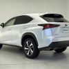 lexus nx 2018 -LEXUS--Lexus NX DBA-AGZ10--AGZ10-1016801---LEXUS--Lexus NX DBA-AGZ10--AGZ10-1016801- image 17