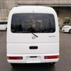 honda acty-van 2015 -HONDA--Acty Van HH5--1916400---HONDA--Acty Van HH5--1916400- image 26