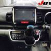 honda n-box 2016 -HONDA--N BOX JF1-1844730---HONDA--N BOX JF1-1844730- image 8