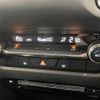 mazda cx-3 2022 -MAZDA--CX-30 5BA-DMEP--DMEP-206294---MAZDA--CX-30 5BA-DMEP--DMEP-206294- image 12