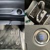 toyota alphard 2023 -TOYOTA--Alphard 3BA-AGH30W--AGH30-0448508---TOYOTA--Alphard 3BA-AGH30W--AGH30-0448508- image 27