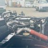 isuzu forward 2013 -ISUZU--Forward TKG-FRR90S2--FRR90-7046085---ISUZU--Forward TKG-FRR90S2--FRR90-7046085- image 25