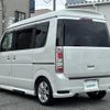 suzuki every-wagon 2012 CFJ1859538 image 15