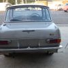 toyota publica 1968 CFJ1780419 image 10