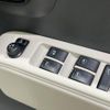 daihatsu mira-cocoa 2015 quick_quick_L675S_L675S-0196708 image 7