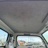 isuzu elf-truck 2011 CFJ1538730 image 70