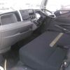mitsubishi-fuso canter 2017 CFJ1656820 image 7