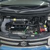 suzuki ignis 2016 CFJ1703189 image 16